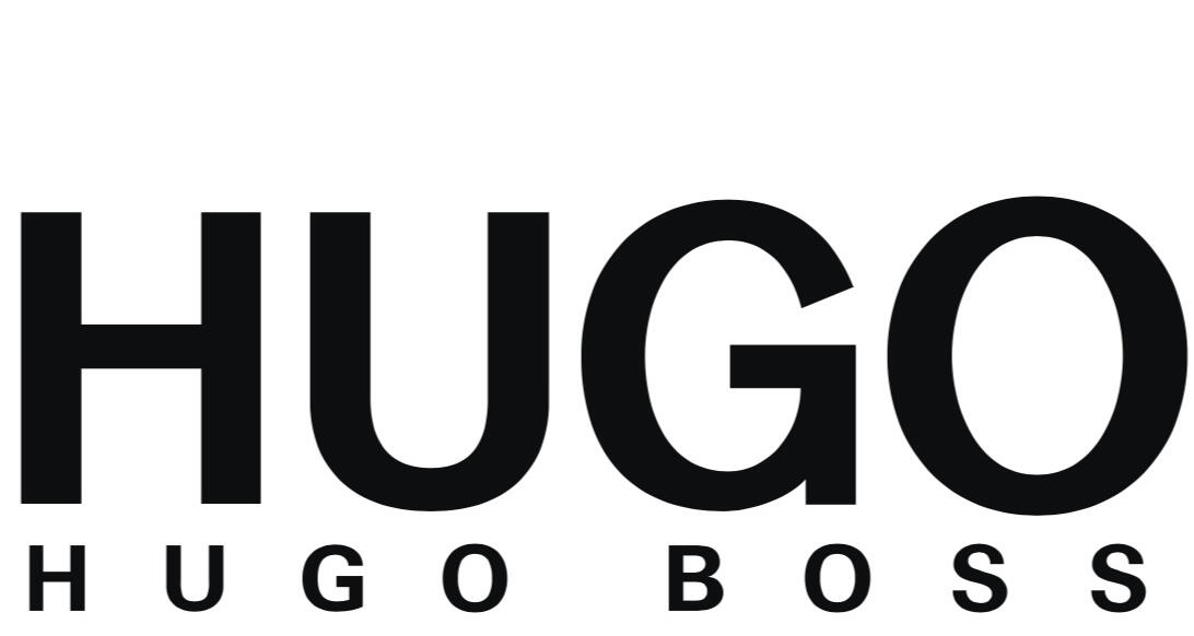HUGO